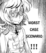 wcs