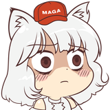 Awoo_Does_Not_Believe_You