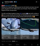 1726722816479200