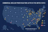 nuclear-power-map-2400x1600.png