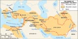 Alexander-the-Great-conquests-rule-menace-culture
