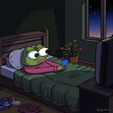 Gl3lvVcWgAE01mo