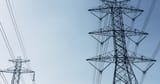 1694508777-overhead-20lines-20-20-281-29