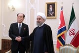 NKRouhani_Feature