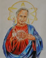 atheist_dawkins_deity