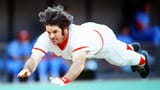 pete-rose-iacono2