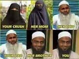 Islam