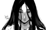 unohana