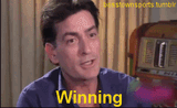 Charlie-Sheen-Winning-gif