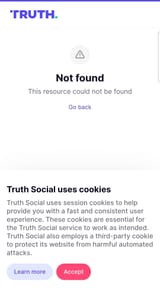Screenshot_20250621_195253_Chrome
