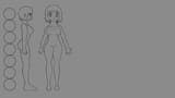 skychan ref