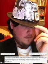 reddit_militant_atheist