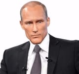 vladimir-putin-chad
