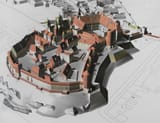 Krakow-Wawel-rekonstrukcja-22