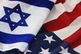 USA-Israel-1
