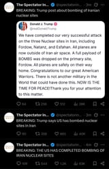 Screenshot_20250621-205457_Chrome