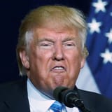 drumpf