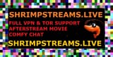 1720946342903094
