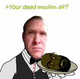 1735297589168284