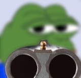 Pepe_Shotgun
