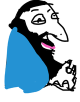merchant-7yr_old