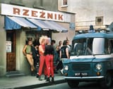 241938_original