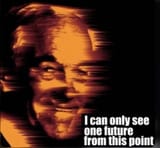 1705776597227802m
