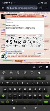 Screenshot_2025-06-22-01-57-03-445_com.android.chrome