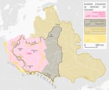 Border_changes_in_history_of_Poland