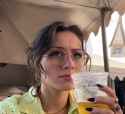 Beer_thumb.jpg