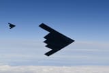 stealth-usaf-b-2a-bomber-silhouette