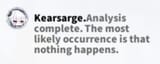 nothing-ever-happens-alg