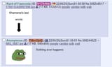 1723992736493121