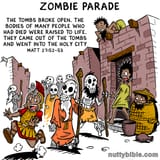 zombie_parade