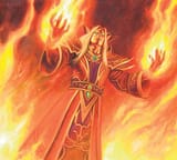 445px-Doomsayer-full
