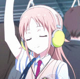 bang