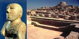 yourstory-indus-valley-civilisation
