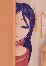 1750550427776