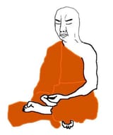 842
