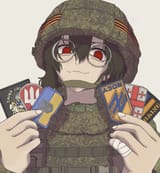 1706262467374522