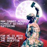 1637098093250