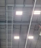 20250610_143418