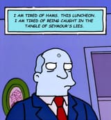 Seymour