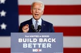 media_1a934433e2784d9382acc2250ea8cb93Election_2020_Joe_Biden_83964