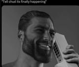1750010829224