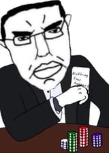 chud nothing ever happens