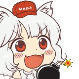 awoo bomb lit