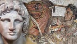 how-did-alexander-become-the-great