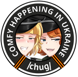 doublethesmug