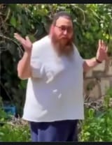 Steal em Yacoub
